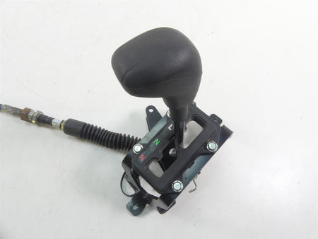 2021 Kawasaki Teryx KRX1000 KRF1000 Gear Selector Shifter & Cable 54010-0629 {{ shop.shopifyCountryName }} - Mototech271