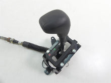 Load image into Gallery viewer, 2021 Kawasaki Teryx KRX1000 KRF1000 Gear Selector Shifter &amp; Cable 54010-0629
