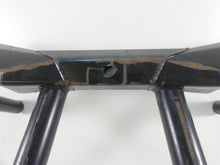 Load image into Gallery viewer, 2018 Polaris RZR 1000 RS1 Front Rear Extreme Duty Bumper Set 2883783 2882694
