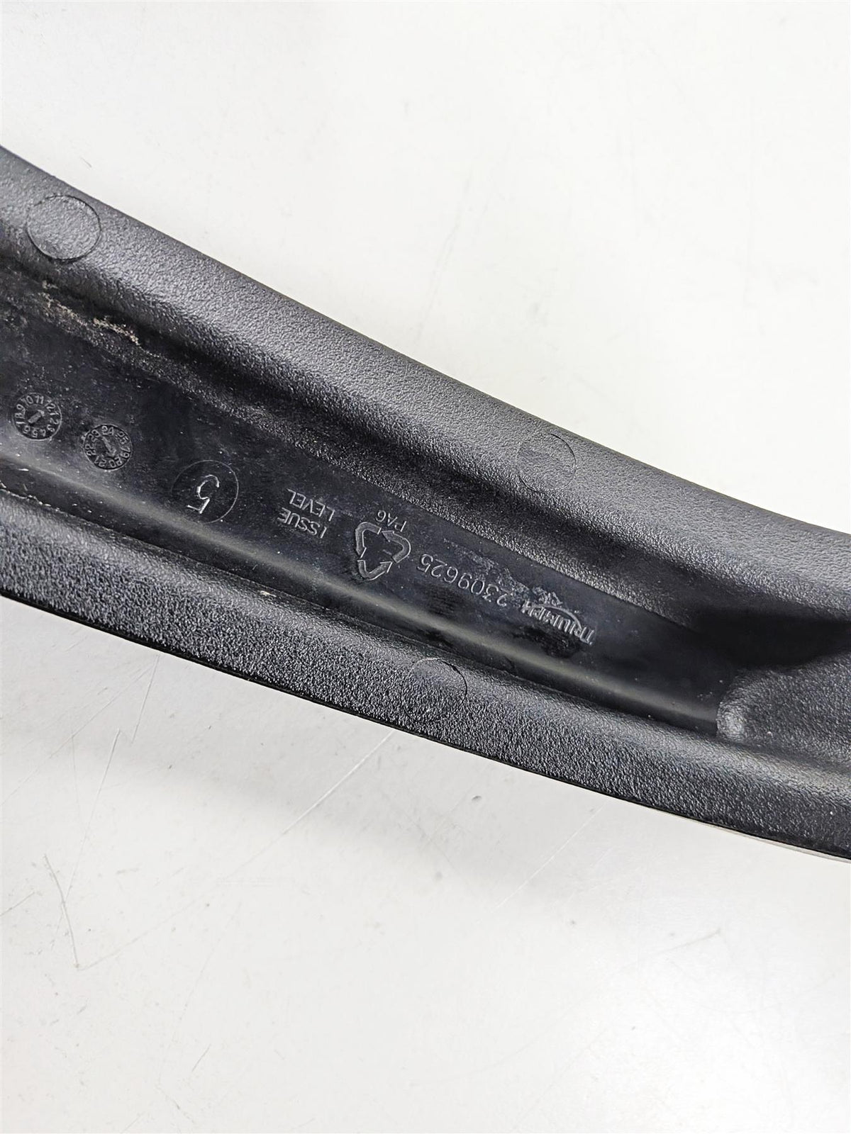 2020 Triumph Street Triple 765RS Engine Crash Protection Guard Set T2309824-Mototech271
