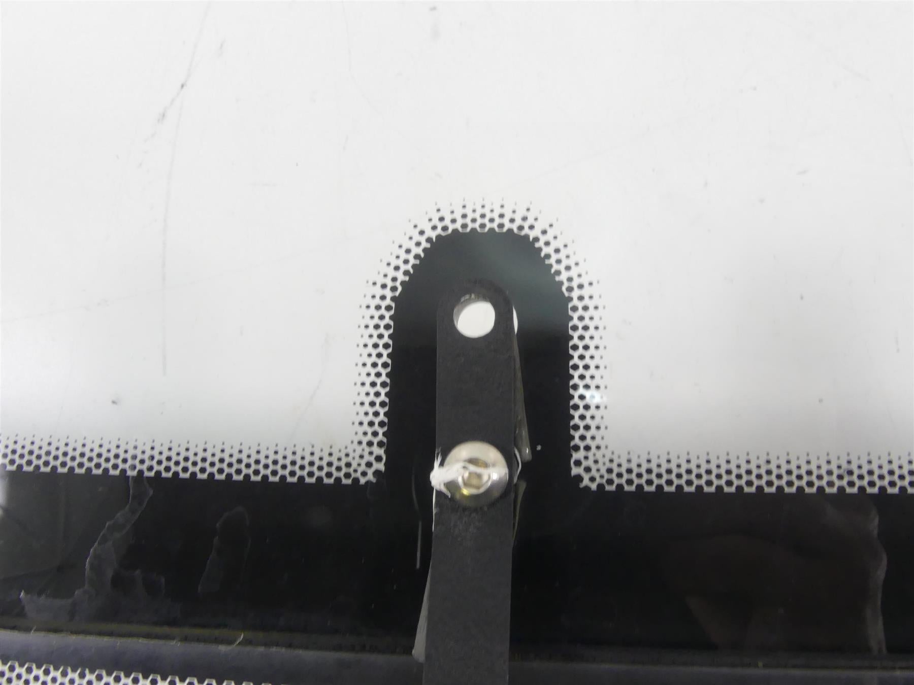 2021 Kawasaki Teryx KRX KRF 1000 Front Flip Down Windshield Screen 99994-1291 {{ shop.shopifyCountryName }} - Mototech271