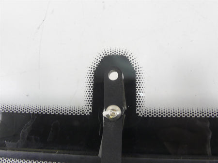 2021 Kawasaki Teryx KRX KRF 1000 Front Flip Down Windshield Screen 99994-1291 {{ shop.shopifyCountryName }} - Mototech271