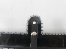 Load image into Gallery viewer, 2021 Kawasaki Teryx KRX KRF 1000 Front Flip Down Windshield Screen 99994-1291 | Mototech271
