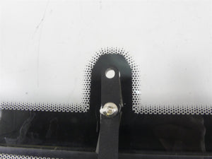 2021 Kawasaki Teryx KRX KRF 1000 Front Flip Down Windshield Screen 99994-1291 | Mototech271