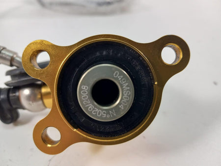 2009 Ducati Monster 1100 S STM Clutch Slave Cylinder & Line 049MS004 {{ shop.shopifyCountryName }} - Mototech271