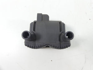 2006 Harley Touring FLHTCUI Electra Glide Delphi Ignition Coil 31743-01