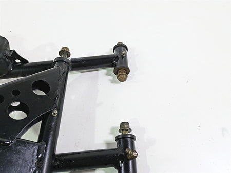 2020 Polaris Sportsman 1000 XP Rear Right Control Arm Knee Set 1025343 1023460 {{ shop.shopifyCountryName }} - Mototech271