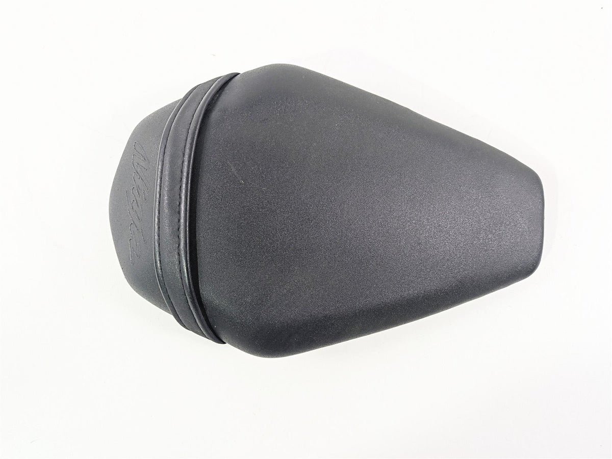 2016 Kawasaki ZX10R Ninja Rear Passenger Seat Saddle 53066-0506-12Y {{ shop.shopifyCountryName }} - Mototech271