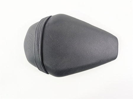 2016 Kawasaki ZX10R Ninja Rear Passenger Seat Saddle 53066-0506-12Y {{ shop.shopifyCountryName }} - Mototech271