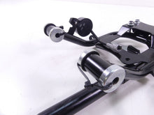 Load image into Gallery viewer, 2018 Yamaha YXZ1000 R EPS SE Steering Wheel Mount &amp; Damper Set 2HC-F3870-00-00 | Mototech271
