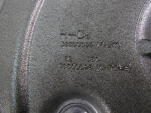 Load image into Gallery viewer, 2019 Harley Softail FXBB Street Bob Inner Primary Drive Clutch Cover 36500099
