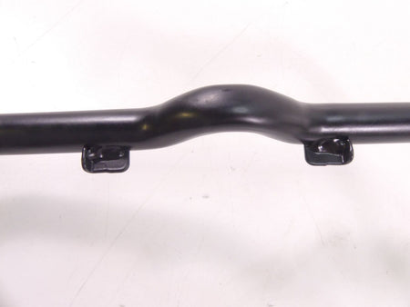 2013 BMW F800GS K72 Rear Grab Bar Luggage Rack Set 46548525357 {{ shop.shopifyCountryName }} - Mototech271