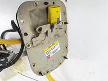 Load image into Gallery viewer, 2006 Harley Softail FXSTSI Springer Fuel Gas Petrol Pump -Tested 75132-06
