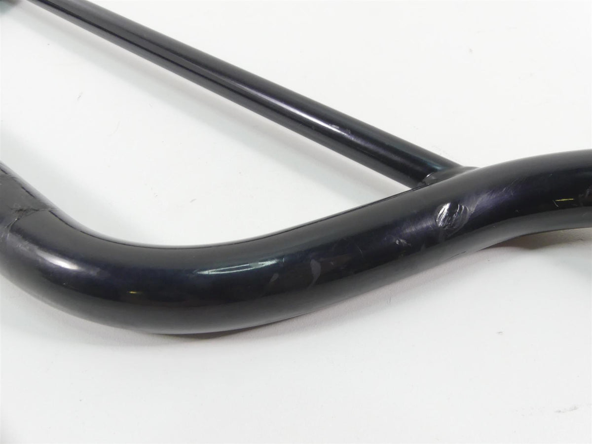 2016 Moto Guzzi V7 II Special 750 Handlebar Handle Bar Steering 978960 {{ shop.shopifyCountryName }} - Mototech271