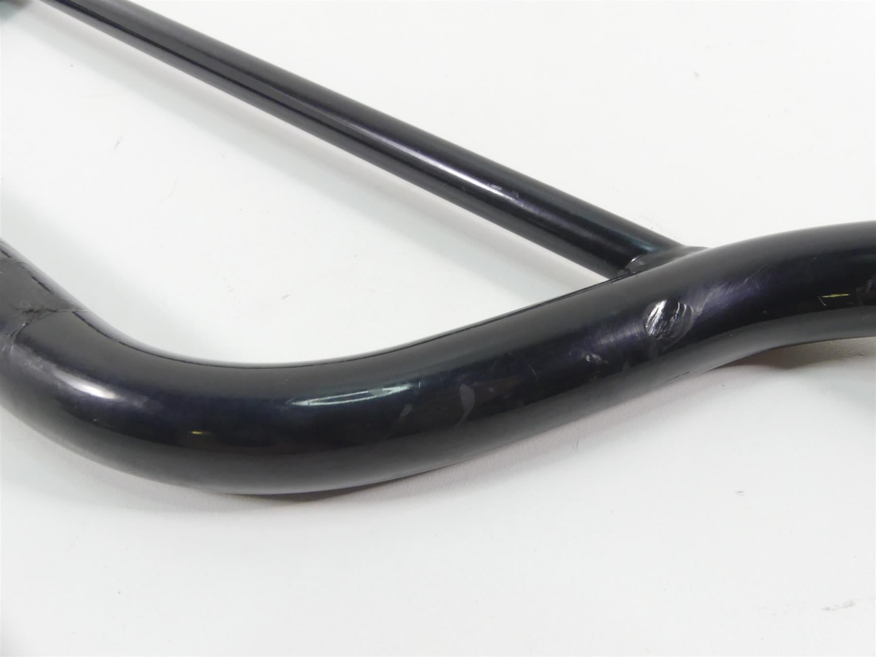 2016 Moto Guzzi V7 II Special 750 Handlebar Handle Bar Steering 978960 {{ shop.shopifyCountryName }} - Mototech271