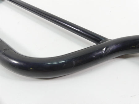 2016 Moto Guzzi V7 II Special 750 Handlebar Handle Bar Steering 978960 {{ shop.shopifyCountryName }} - Mototech271