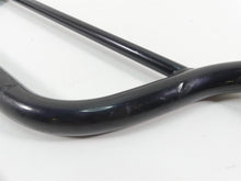 Load image into Gallery viewer, 2016 Moto Guzzi V7 II Special 750 Handlebar Handle Bar Steering 978960
