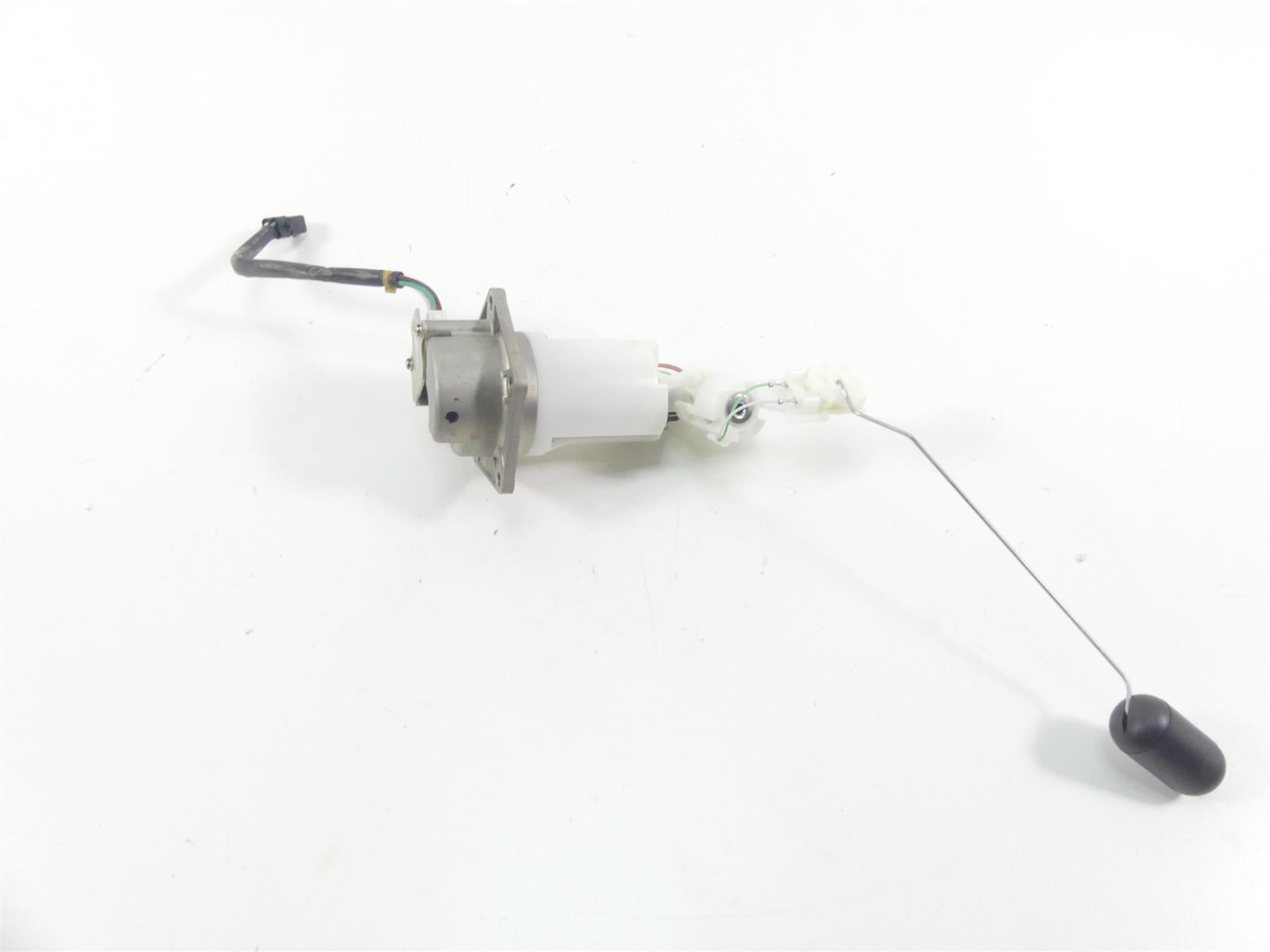 2022 Kawasaki KLR650 KL650 Adv Fuel Gas Petrol Pump & Sender -Read 49040-0799 {{ shop.shopifyCountryName }} - Mototech271