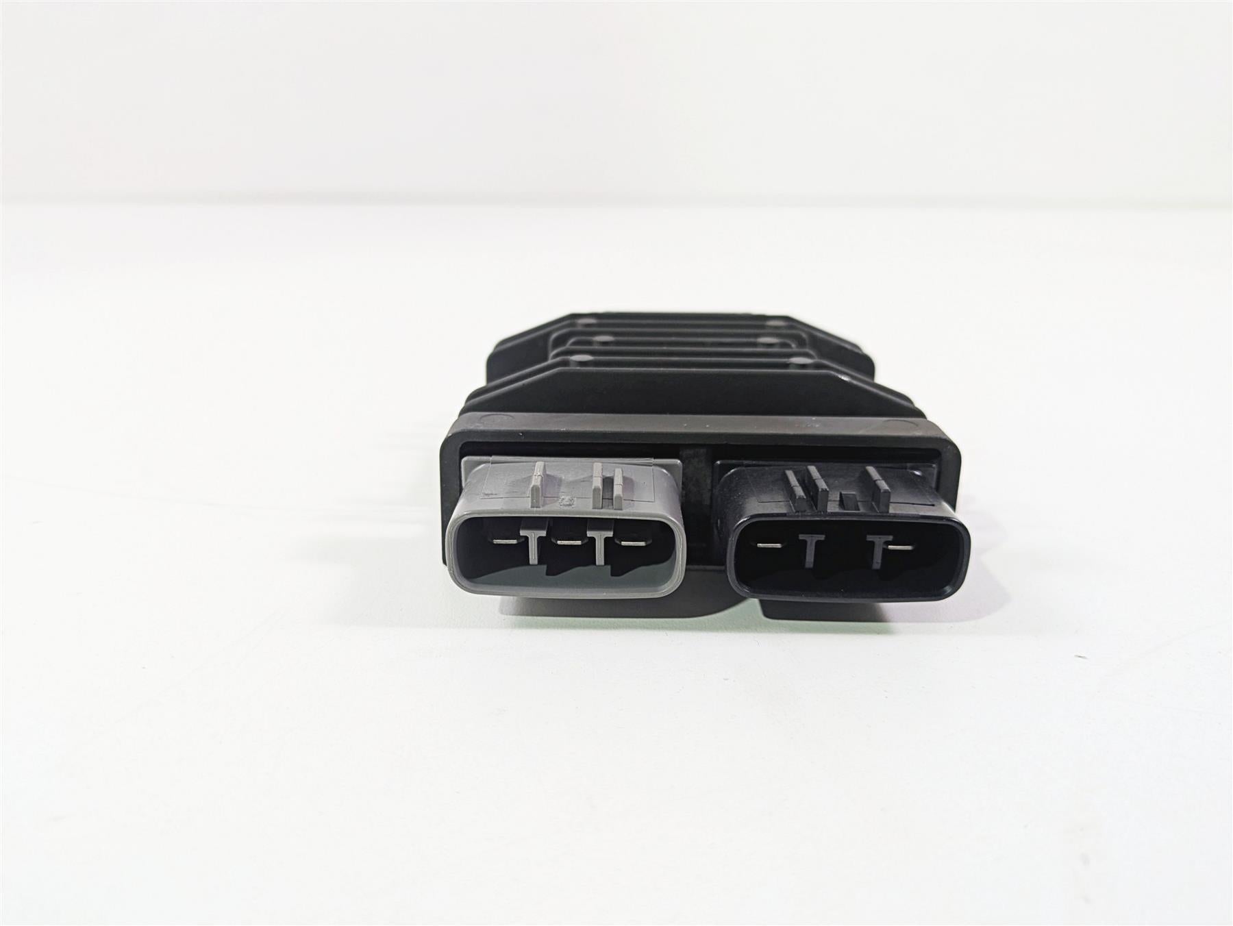 2016 BMW R1200RT K52 Rectifier Voltage Regulator - Read FH020AA 12318523367 {{ shop.shopifyCountryName }} - Mototech271