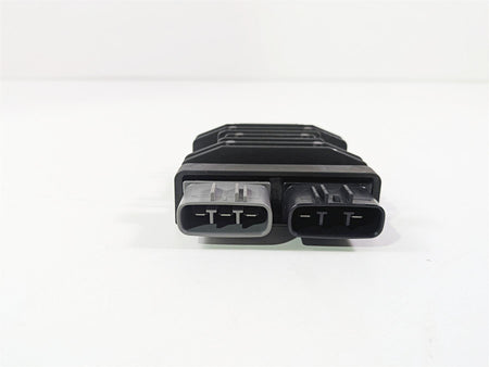 2016 BMW R1200RT K52 Rectifier Voltage Regulator - Read FH020AA 12318523367 {{ shop.shopifyCountryName }} - Mototech271