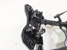 Load image into Gallery viewer, 2016 BMW F800R K73 Front Stay Carrier Holder Mount 46638546236

