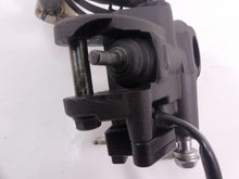 Load image into Gallery viewer, 2018 Kawasaki Ninja H2 ZX1002 SX SE Clutch Radial Master Clndr 11/16 43015-0672
