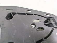 Load image into Gallery viewer, 2021 Aprilia RS660 Rear Passenger Grab Handle 2B006651
