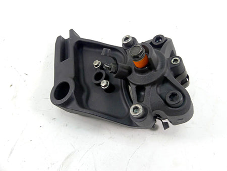 2017 Kawasaki ZX1400 ZX14R Ninja Rear Brake Caliper & Bracket 43080-0088-DJ {{ shop.shopifyCountryName }} - Mototech271