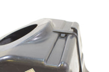 Load image into Gallery viewer, 2009 Polaris RMK 600 S09PM6KS Air Box Cleaner Breather Filter Assembly 1203892 | Mototech271
