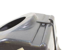 2009 Polaris RMK 600 S09PM6KS Air Box Cleaner Breather Filter Assembly 1203892 | Mototech271