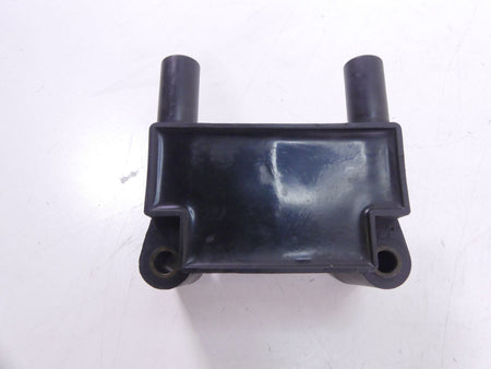 2009 Harley Touring FLHTCU Electra Glide Ignition Coil Coils Set 31696-07A {{ shop.shopifyCountryName }} - Mototech271