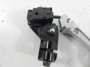 2021 Honda CBR600RR Clutch Perch & Lever 53195-MEE-010 | Mototech271