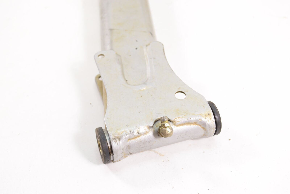 2016 Polaris RZR 1000 S EPS Rear Right Trailing Control Arm Set 5139980 {{ shop.shopifyCountryName }} - Mototech271