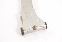 Load image into Gallery viewer, 2016 Polaris RZR 1000 S EPS Rear Right Trailing Control Arm Set 5139980
