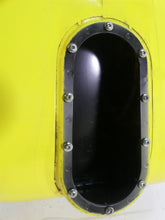 Load image into Gallery viewer, 2005 Harley Touring CVO FLHTC SE Electra Glide  Fuel Tank - No Dent 61382-05
