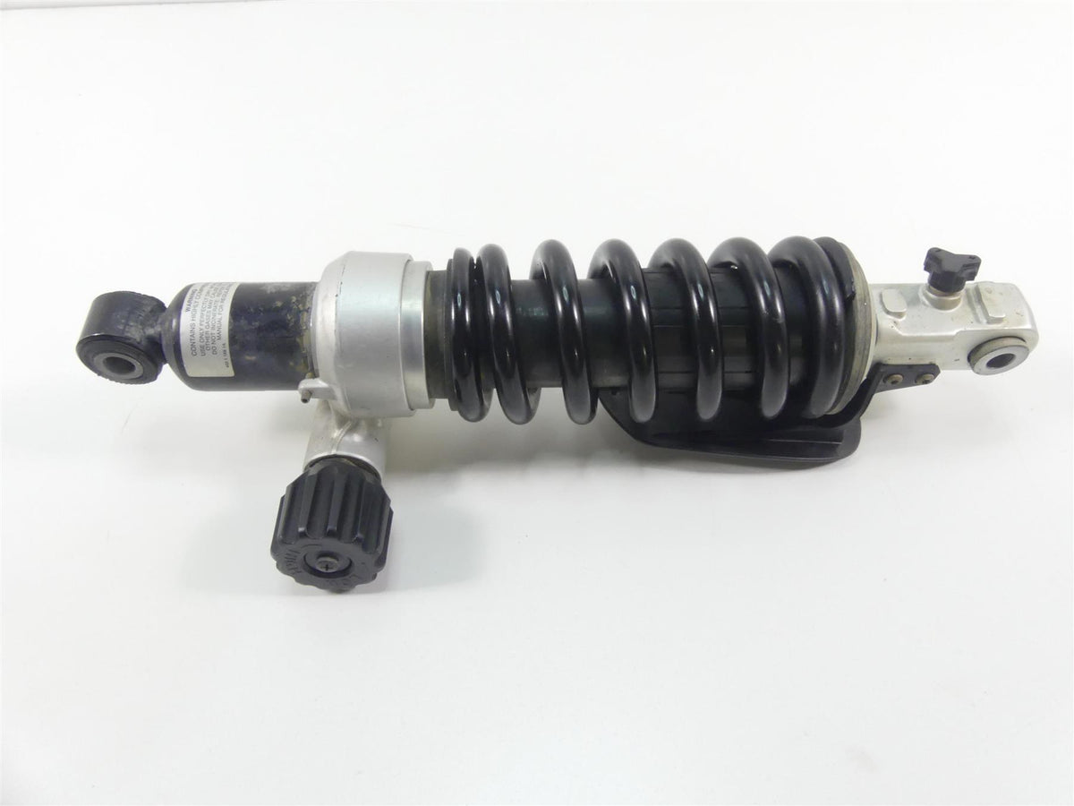 2019 BMW R1250GS K50 Rear Suspension Shock Damper -Non Esa 33547727599 {{ shop.shopifyCountryName }} - Mototech271