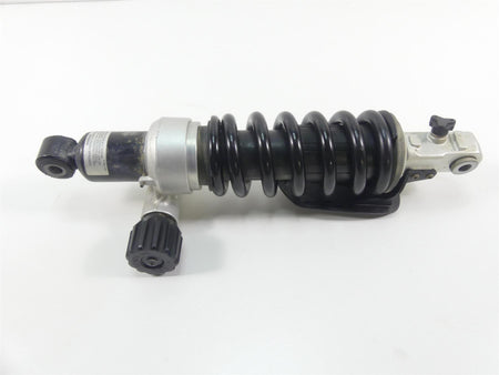 2019 BMW R1250GS K50 Rear Suspension Shock Damper -Non Esa 33547727599 {{ shop.shopifyCountryName }} - Mototech271