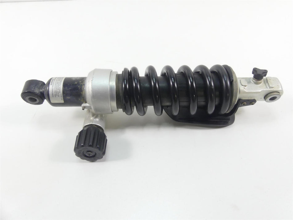 2019 BMW R1250GS K50 Rear Suspension Shock Damper -Non Esa 33547727599 {{ shop.shopifyCountryName }} - Mototech271