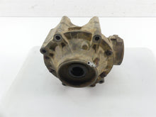 Load image into Gallery viewer, 2014 Can Am Renegade 1000 STD Rear Differential Gear Box 705501993 705501896 | Mototech271
