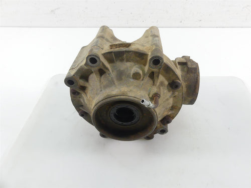 2014 Can Am Renegade 1000 STD Rear Differential Gear Box 705501993 705501896 | Mototech271