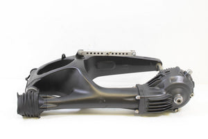 2014 Yamaha XT1200 ES Super Tenere Swingarm Differential Drive Shaft 23P-22110-0 | Mototech271