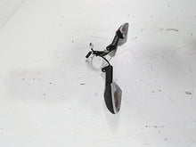 Load image into Gallery viewer, 2016  BMW R1200GS GSW K50 Front Blinker Turn Signal Set 63138534353
