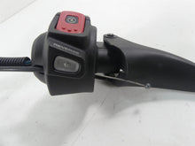 Load image into Gallery viewer, 2017 Arctic Mountain Cat M8000 153 Right Hand Thumb Throttle Control 0609-880 | Mototech271
