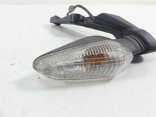 Load image into Gallery viewer, 2015 Ducati Monster 1200 S Rear Turn Signal Blinker Set - Read 53010236 53010226
