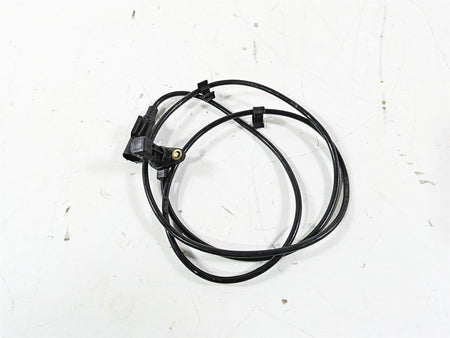 2021 Aprilia RS660 Rear Abs Brake Wheel Speed Sensor 859792 {{ shop.shopifyCountryName }} - Mototech271