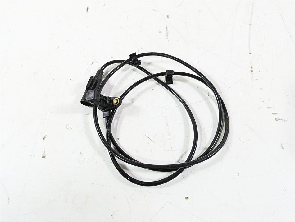 2021 Aprilia RS660 Rear Abs Brake Wheel Speed Sensor 859792 {{ shop.shopifyCountryName }} - Mototech271