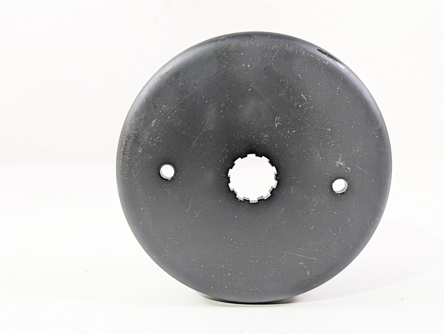 2008 Ultima Motorcycles Fat Bastard Ignition Rotor Flywheel Fly Wheel {{ shop.shopifyCountryName }} - Mototech271