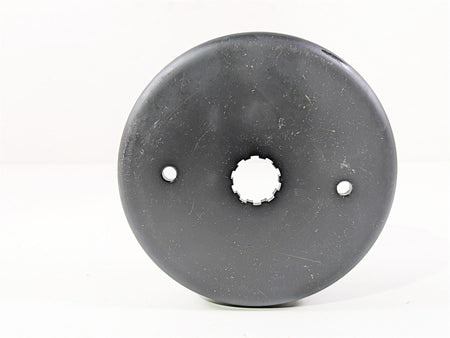 2008 Ultima Motorcycles Fat Bastard Ignition Rotor Flywheel Fly Wheel {{ shop.shopifyCountryName }} - Mototech271