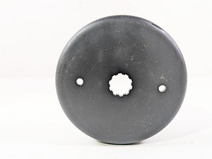 2008 Ultima Motorcycles Fat Bastard Ignition Rotor Flywheel Fly Wheel