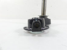 Load image into Gallery viewer, 2005 Harley Touring FLHRSI Road King Lower Triple Tree Clamp - Read 45446-87A | Mototech271
